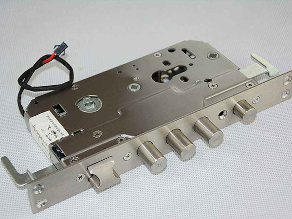 苏仙24小时上门开锁公司