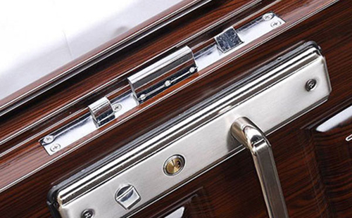 苏仙24小时上门开锁公司