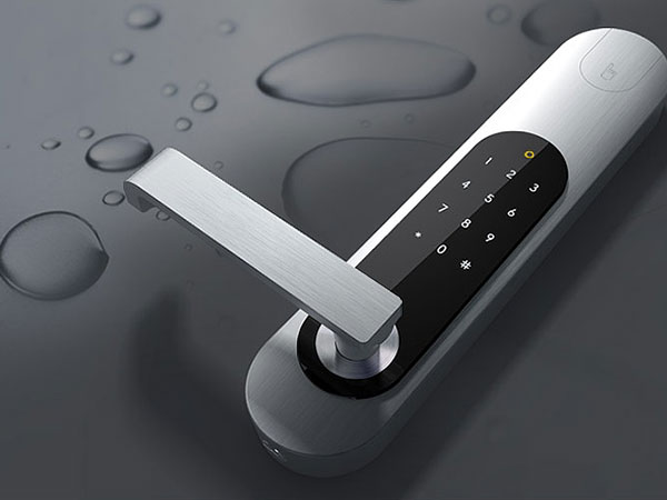 苏仙24小时上门开锁公司